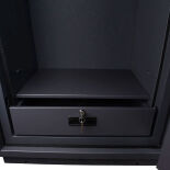 Rottner Sydney 140 Fire Protection Safe