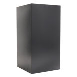 Base for Rottner Atlas 45