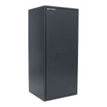 Rottner Power Safe 300 Furniture Safe