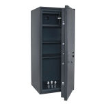 Rottner Power Safe 300 Furniture Safe