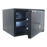 Rottner Power Safe 600 Furniture Safe