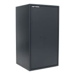 Rottner Power Safe 1000 Furniture Safe