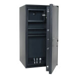 Rottner Power Safe 1000 Furniture Safe