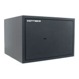 Rottner Power Safe 300 Furniture Safe with key lock