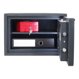 Rottner Power Safe 300 Furniture Safe with key lock