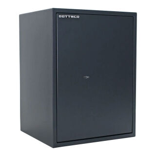 Rottner Power Safe 600 Furniture Safe with key lock