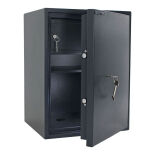 Rottner Power Safe 600 Furniture Safe with key lock