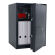 Rottner Power Safe 600 Furniture Safe with key lock