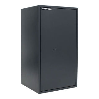 Rottner Power Safe 800 Furniture Safe with key lock