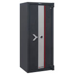 Bordogna IKARO 145 Wertschutztresor