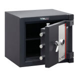Bordogna IKARO 45 Wertschutztresor mit Schlüsselschloss