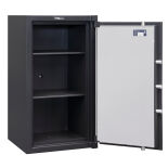 Bordogna IKARO 110 value protection safe  Key lock