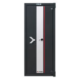 Bordogna IKARO 145 Wertschutztresor mit Schlüsselschloss