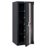 Bordogna IKARO 145 Wertschutztresor mit Schlüsselschloss