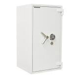 Rottner Projekt Fire Premium 100 Wertschutzschrank
