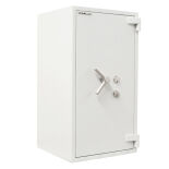 Rottner Projekt Fire Premium 150 Wertschutzschrank