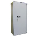 Primat 3560 Value Protection Safe EN3 with key lock