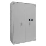 Primat 3820 Value Protection Safe EN3 with electronic lock CB90