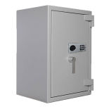 Primat 4095 Wertschutztresor EN4 mit zwei Elektronikschlösser CB90