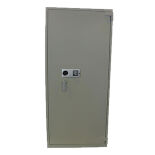 Primat 4560 Wertschutztresor EN4 mit zwei Elektronikschlösser CB90