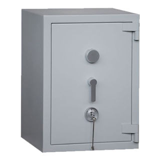 Primat 5100 Value Protection Safe EN5