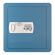 CLES wall 803-25 Wall Safe with electronic lock OCLUC