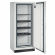 Sistec SE 14 Data Safe with key lock