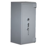 Primat 5280 Value Protection Safe EN5