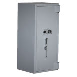 Primat 5280 Value Protection Safe EN5