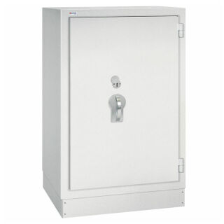 Sistec SDS 133 Dokumententresor mit Elektronikschloss CB90