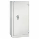 Sistec TSF 1507 Dokumententresor mit Elektronikschloss CB90