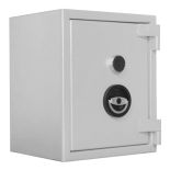 Primat 015 Value Protection Safe EN0