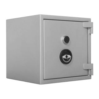 Primat 025 Value Protection Safe EN0