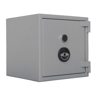 Primat 035 Value Protection Safe EN0