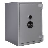 Primat 055 Value Protection Safe EN0