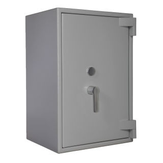 Primat 095 Value Protection Safe EN0