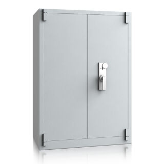 Müller Safe BS1200 Document Safe