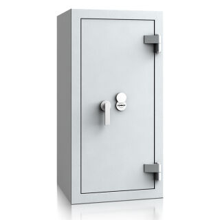 Müller Safe EN0-120 Value Protection Safe