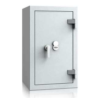 Müller Safe EN1-100 Value Protection Safe