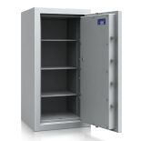 Müller Safe EN3-120 Value Protection Safe