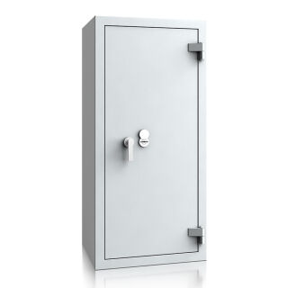 Müller Safe EN3-160 Value Protection Safe