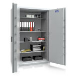 Müller Safe EN3-185/2 Value Protection Safe