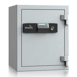 Müller Safe ES065 Value Protection Safe