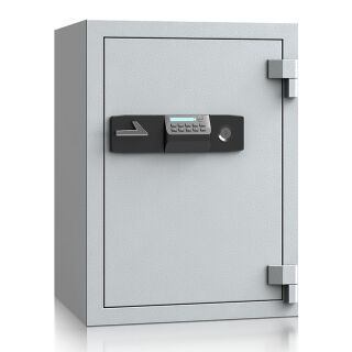 Müller Safe ES080 Value Protection Safe