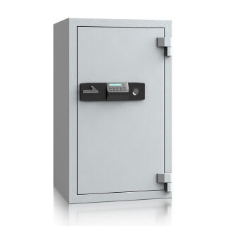 Müller Safe ES100 Value Protection Safe