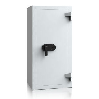 Müller Safe EV0-120 Value Protection Safe