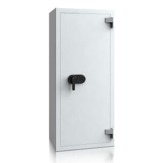 Müller Safe EV0-160 Value Protection Safe