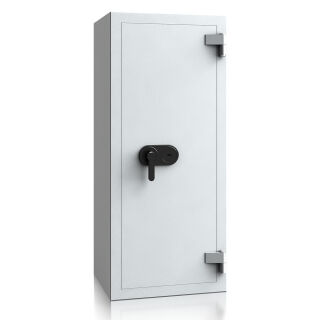 Müller Safe EV1-140 Value Protection Safe