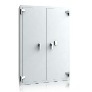 Müller Safe EV1-185/2 Value Protection Safe