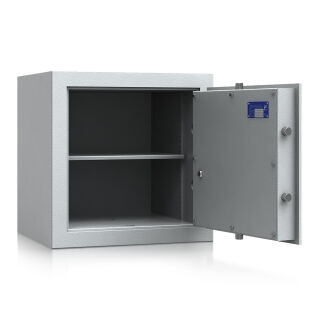 Müller Safe EV1-60 Value Protection Safe